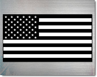 American Flag Vector Etsy 340x270 American Flag Vector Etsy
