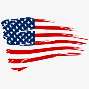 Distressed Flag Clipart 310x310 Distressed Flag Clipart