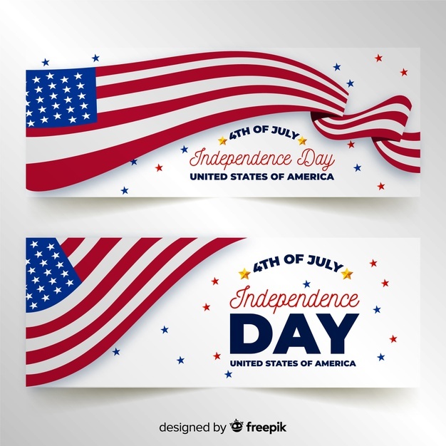 Download Tattered Flag Vector at Vectorified.com | Collection of ...
