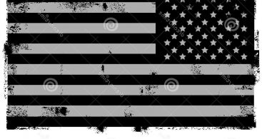 367x195 Backgrounds Vector Images Design