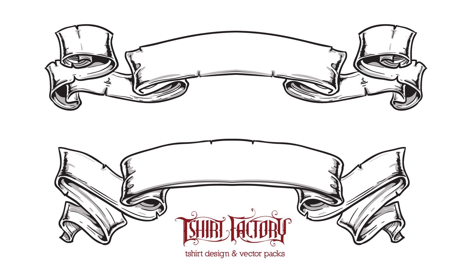 Banners Labels Free Vector Art, Free Vector 1600x906 Banners Labels Free Vector Art, Free Vector