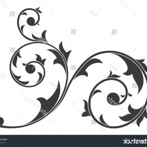 Scroll Banner Vector Free Images Scroll Banners Tattoo Desi Fa 300x300 Scroll Banner Vector Free Images Scroll Banners Tattoo Desi Fa