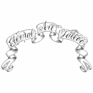 Banner Vector Black And White Png Images Banner Vector Black 320x320 Banner Vector Black And White Png Images Banner Vector Black