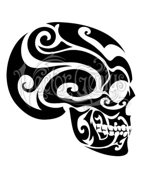 Tattoo Flash Vector at Vectorified.com | Collection of Tattoo Flash ...