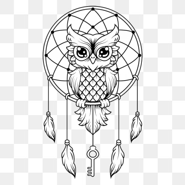 Tattoo Logo Png Images Vector And Free Download 360x360 Tattoo Logo Png Images Vector And Free Download