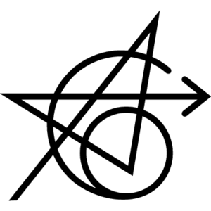 300x300 Avengers Original Tattoo Logo, Vector Logo Of Avengers Original