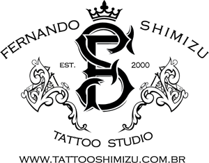 Tattoo Logo Vectors Free Download 300x235 Tattoo Logo Vectors Free Download