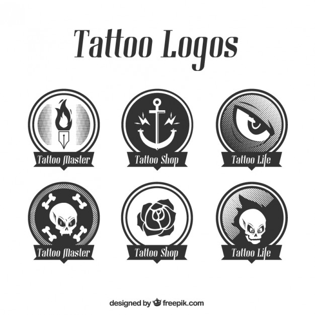 Download Vector 626x626 Download Vector