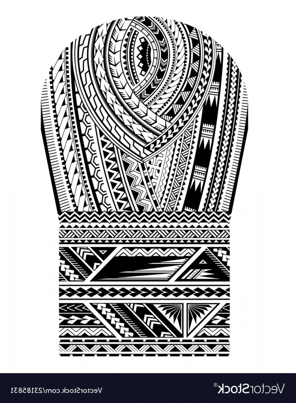 951x1296 Sleeve Tattoo Art Vector Png Cqrecords