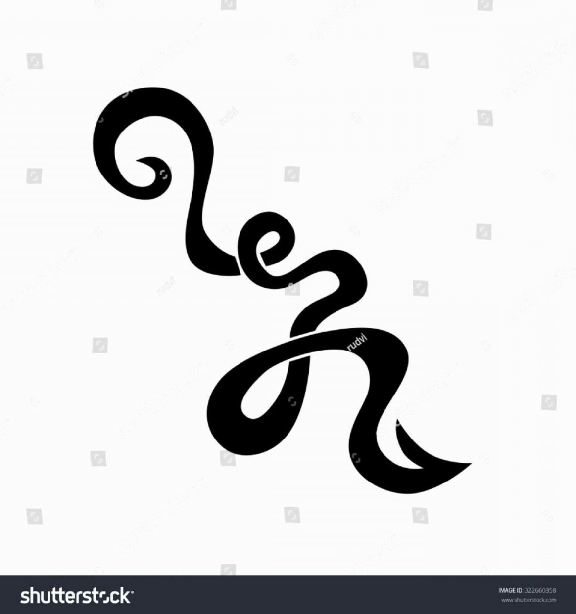 1164x1242 Arrow Compass Tattoo Vector Catchsplace