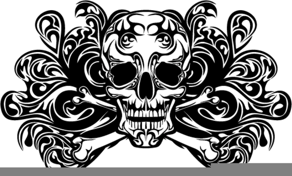 600x362 Tattoo Sleeve Clipart Free Images