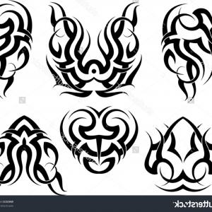 300x300 Tattoos Ideas Designs Tribal Tattoo Sleeve Createmepink