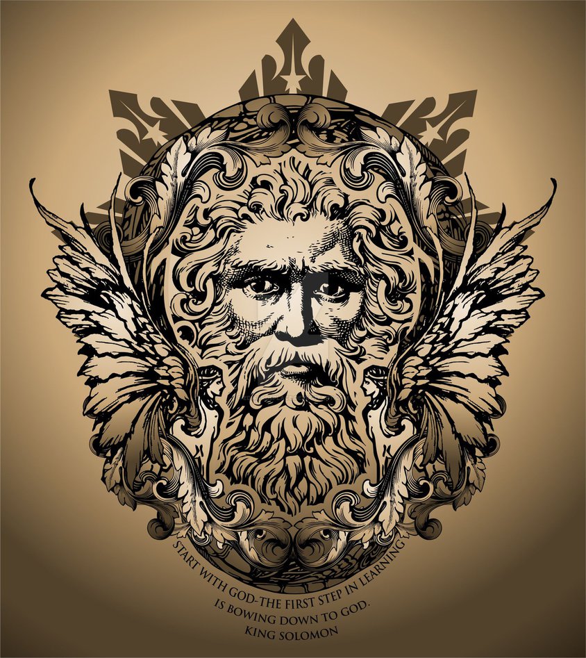 844x947 Uncomplicated Advices Tattoo Sleeve Vector