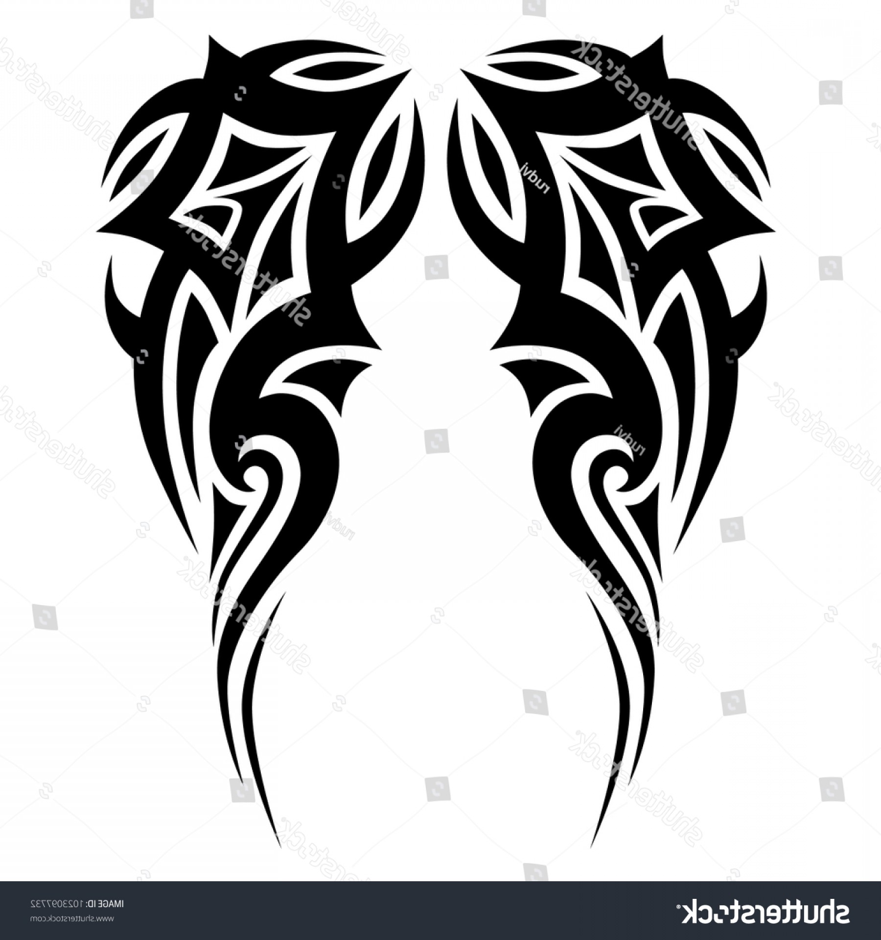1800x1920 Vector Right Arm Sleeve Tattoo Lamaison
