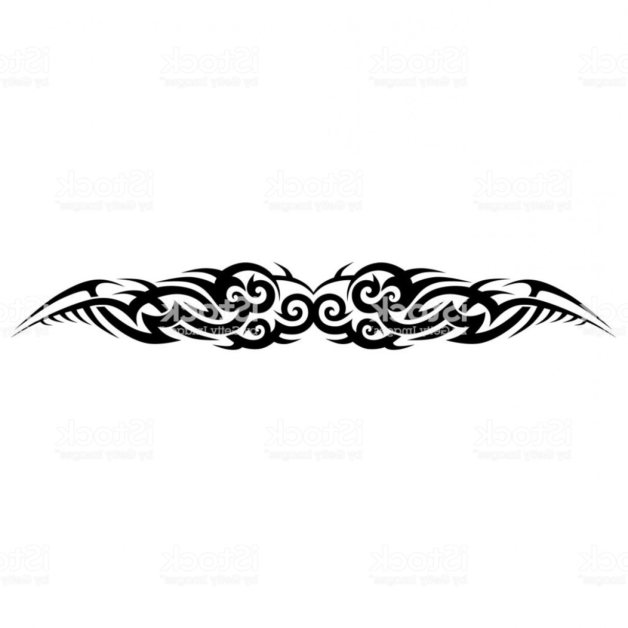 1228x1228 Tattoo Wings Art Swirl Thorn Tribal Design Couple Black Sketch