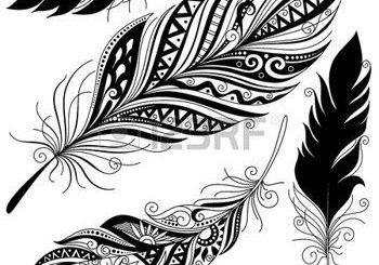 350x245 Vector Tattoo Best Vector Download