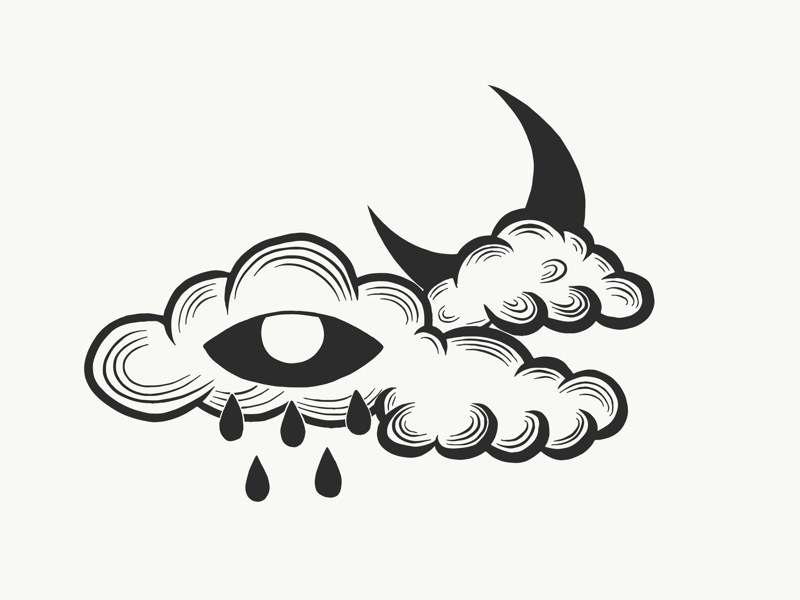 800x600 Tattoo Vector Art