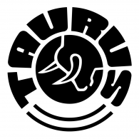 195x195 Taurus Brands Of The Download Vector Logos And Logotypes