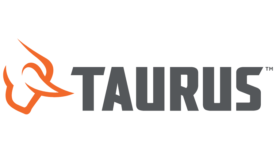 900x500 Taurus International Manufacturing Inc Vector Logo Free Download