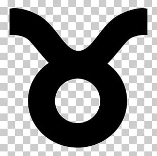 310x308 Taurus Vector Png Images, Taurus Vector Clipart Free Download