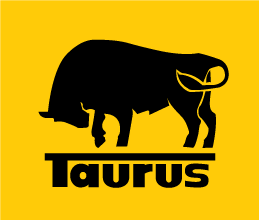 259x220 Taurus Logo