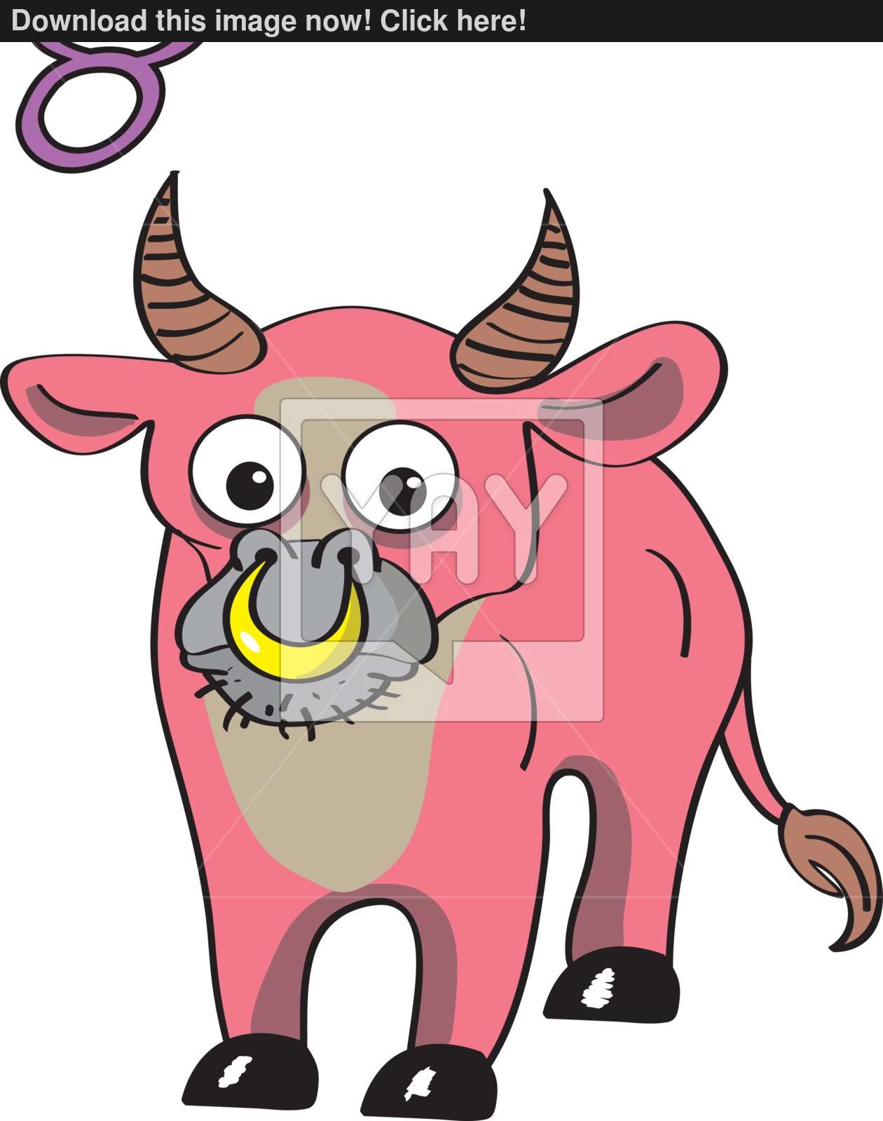 1260x1600 Cute Zodiac Sign