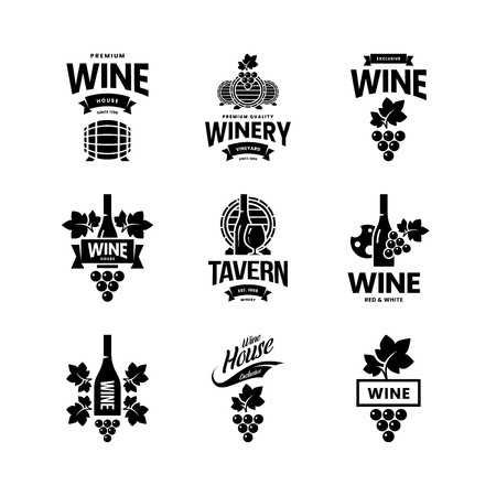 Tavern Vector at Vectorified.com | Collection of Tavern Vector free for ...