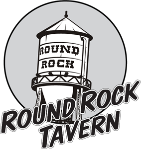 283x300 Round Rock Tavern Logo Vector