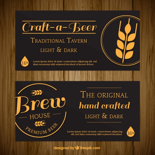 626x626 Tavern Vectors, Photos And Free Download