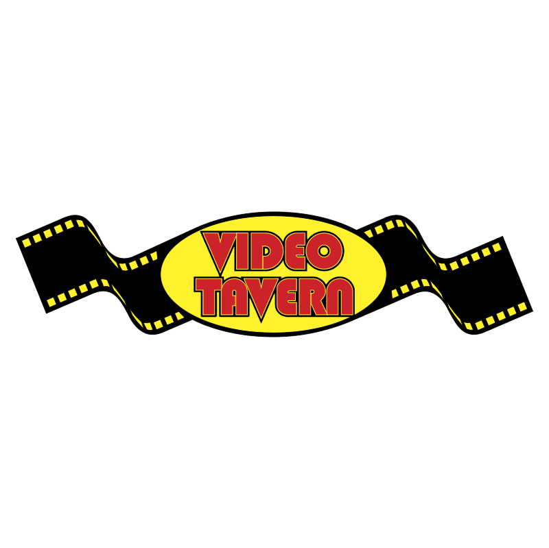 800x799 Video Tavern Free Vectors, Logos, Icons And Photos Downloads