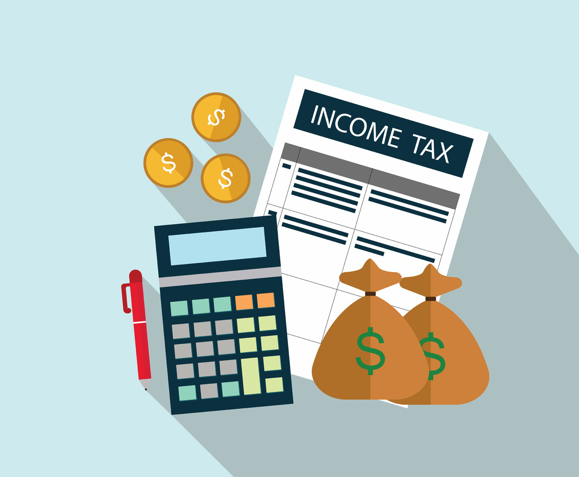 Income Tax Vector Art Vector Art Graphics 1136x936 Income Tax Vector Art Vector Art Graphics