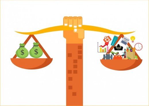 Income Tax Free Vector Download 519x368 Income Tax Free Vector Download