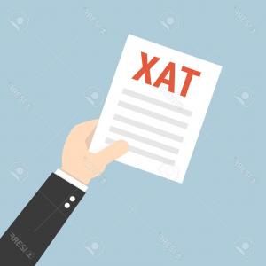 Photostock Vector Business Hand Holding Tax Vector Newwaysys 300x300 Photostock Vector Business Hand Holding Tax Vector Newwaysys