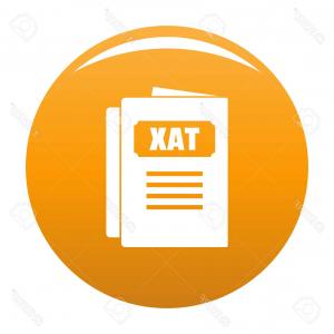 Photostock Vector Tax Icon Simple Illustration Of Tax Vector Icon 300x300 Photostock Vector Tax Icon Simple Illustration Of Tax Vector Icon