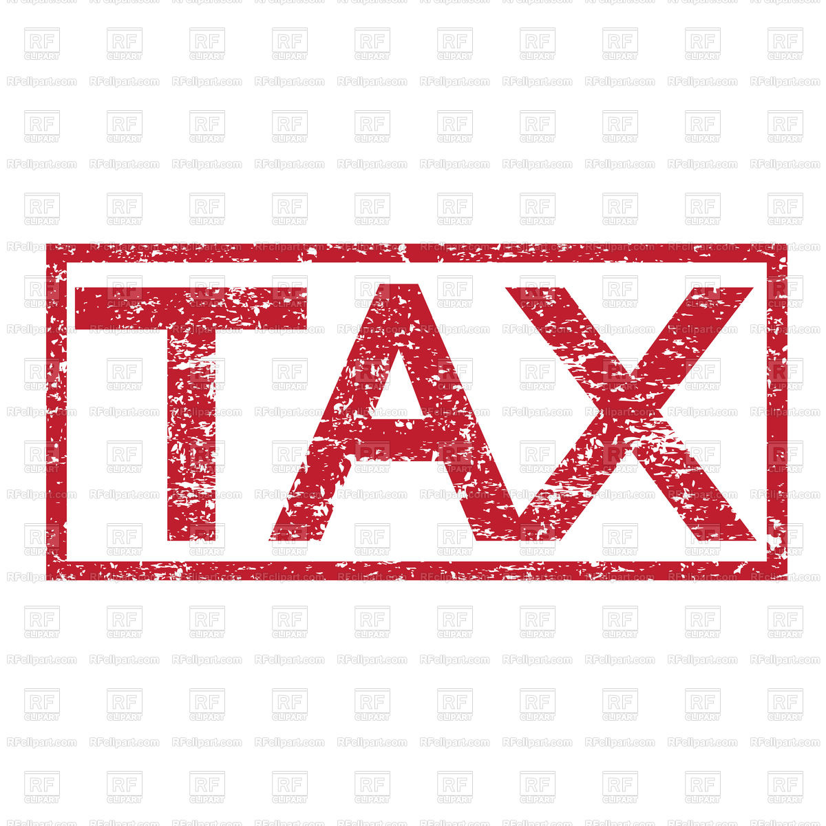 Stamp Text Tax Vector Image Of Fonts Type Tumdee 1200x1200 Stamp Text Tax Vector Image Of Fonts Type Tumdee