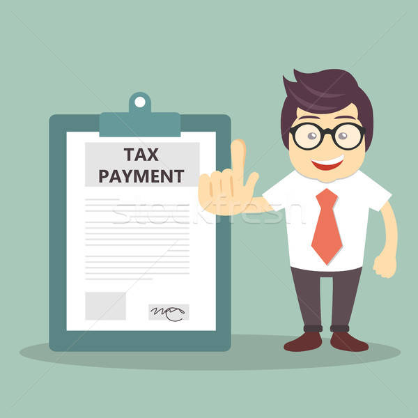 Tax Stock Vectors, Illustrations And Cliparts Stockfresh 600x600 Tax Stock Vectors, Illustrations And Cliparts Stockfresh