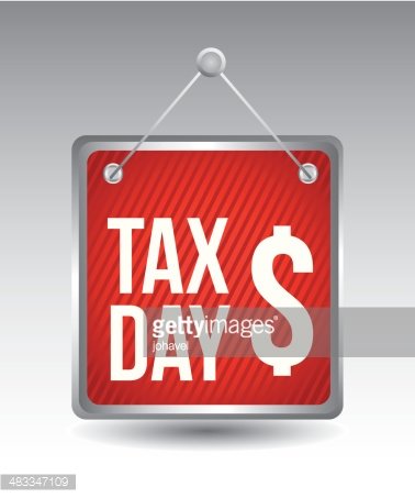 Tax Vector Premium Clipart 378x453 Tax Vector Premium Clipart