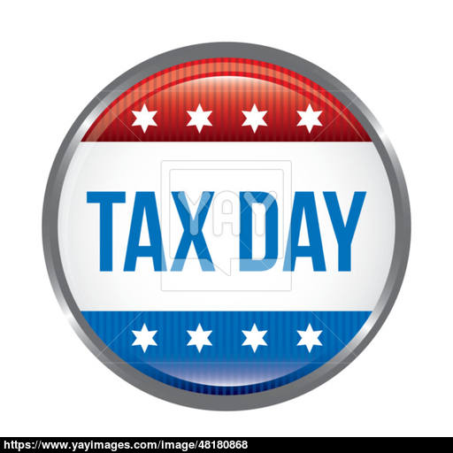 Tax Vector Vector 512x512 Tax Vector Vector