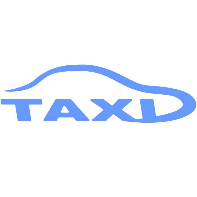 Taxi Logo Vector at Vectorified.com | Collection of Taxi Logo Vector ...