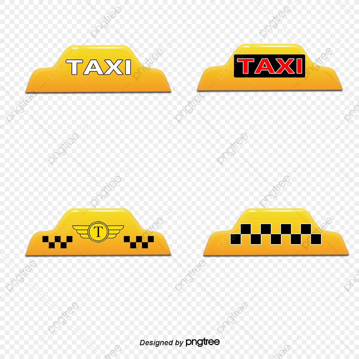 1200x1200 Taxi Top Vector Logo, Logo Vector, Taxi, Vector Png And Vector