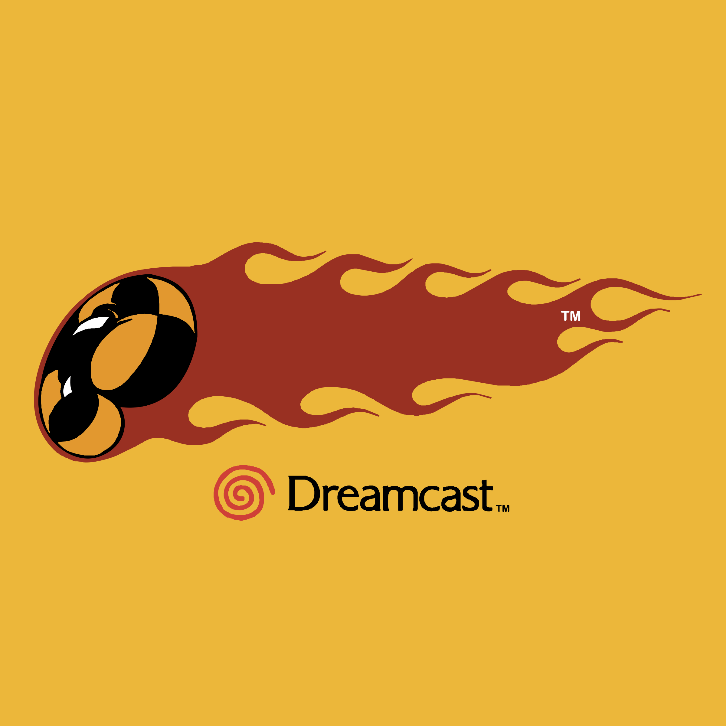 2400x2400 Crazy Taxi Logo Png Transparent Vector