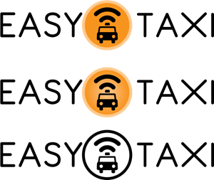 300x253 Easytaxi Logo Vector
