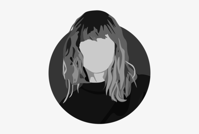 820x553 Taylor As Vector Portraits