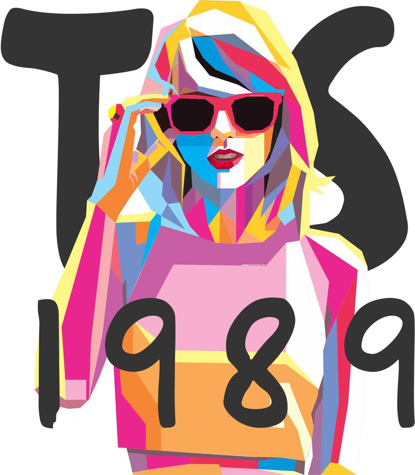 835x956 Taylor Swift Clipart Look At Clip Art Images