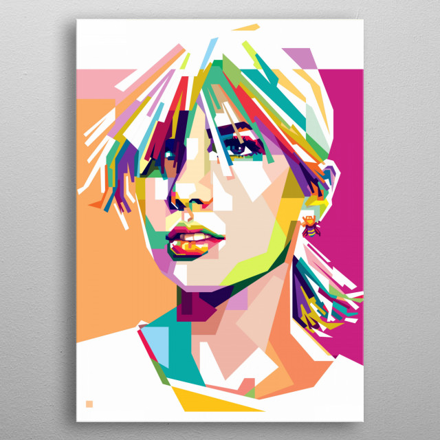 640x640 Taylor Swift Fan Art