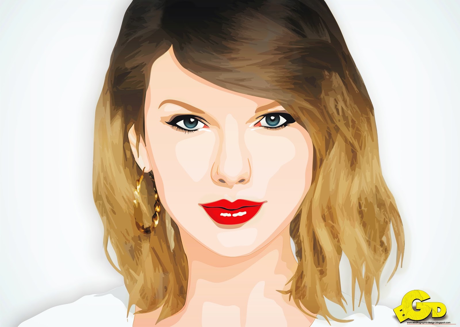 Taylor Swift Vector At Vectorified Com Collection Of Taylor Swift Vector Free For Personal Use