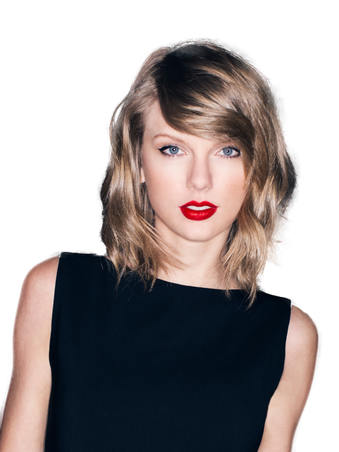 700x933 Taylor Swift Png Photos Taylor Swift Png Vector, Clipart
