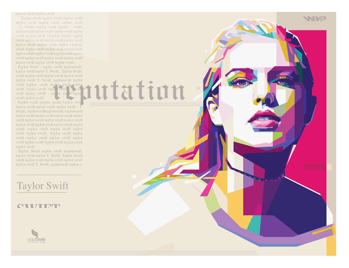 1172x900 Taylor Swift Reputation