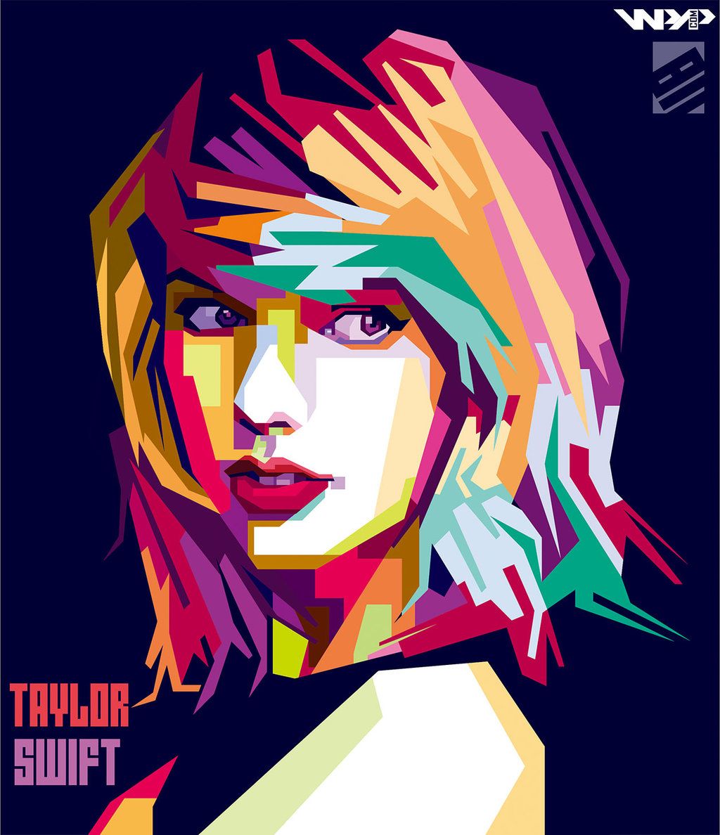 Taylor Swift Vector at Collection of Taylor Swift