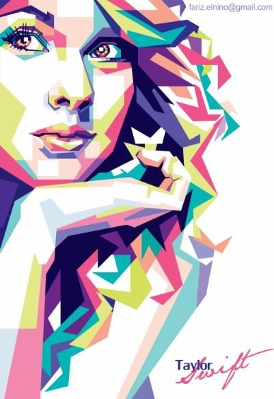 401x582 Taylor Swift